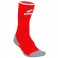 Chaussettes Tennis Pro