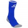 Chaussettes Tennis Pro