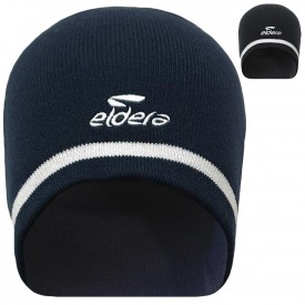 Bonnet Tyler - Eldera BO002