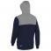 Veste à capuche Cobra