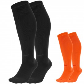 Chaussettes Classic II - Nike SX5728.