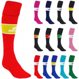 Chaussettes Fanion - Eldera CHO7FAN