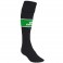 Chaussettes Fanion