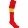 Chaussettes Fanion