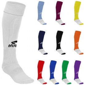 Chaussettes Team - Eldera CHO7TEA