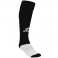 Chaussettes Team