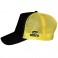 Casquette Trucker