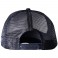 Casquette Trucker