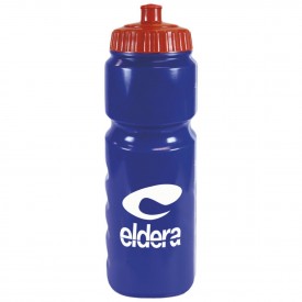 Gourde Barbara Eldera