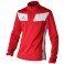 Sweat col zippé 10 Namik