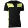 Tee-shirt 10 Namik