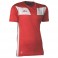 Tee-shirt 10 Namik