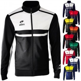Veste Allure - Eldera SU009V