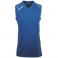 Maillot Cup Basket Femme