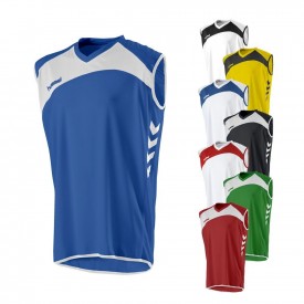 Maillot Hoop - Hummel 414HO