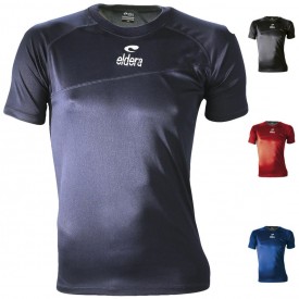 Maillot Armure Eldera