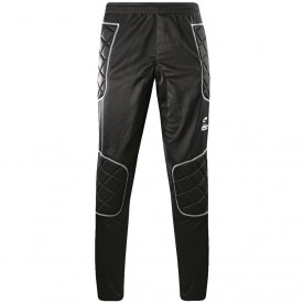 Pantalon de gardien - Eldera PAGARD03