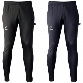 Pantalon Fuseau Spido Max Eldera
