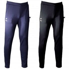 Pantalon Céros - Eldera PA010