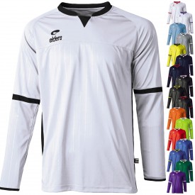 Maillot Décima ML - Eldera MAMLDEC