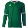 Maillot Décima ML
