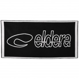 Serviette Petr 2 Eldera