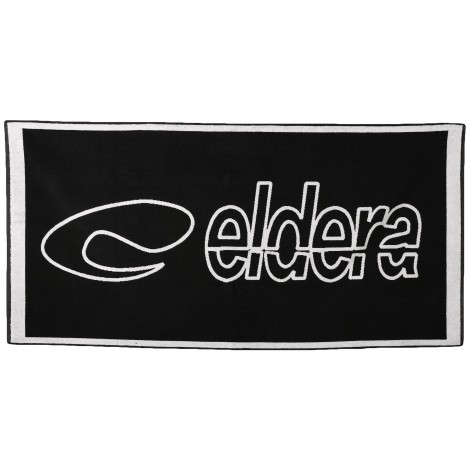 Serviette Petr 2 Eldera