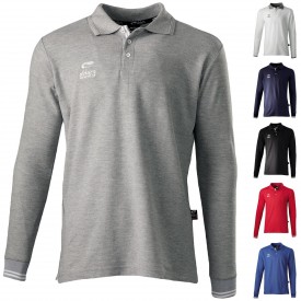Polo Sao ML Eldera