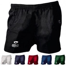 Short Rugby Torpedo - Eldera SH018