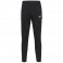 Pantalon BR 11