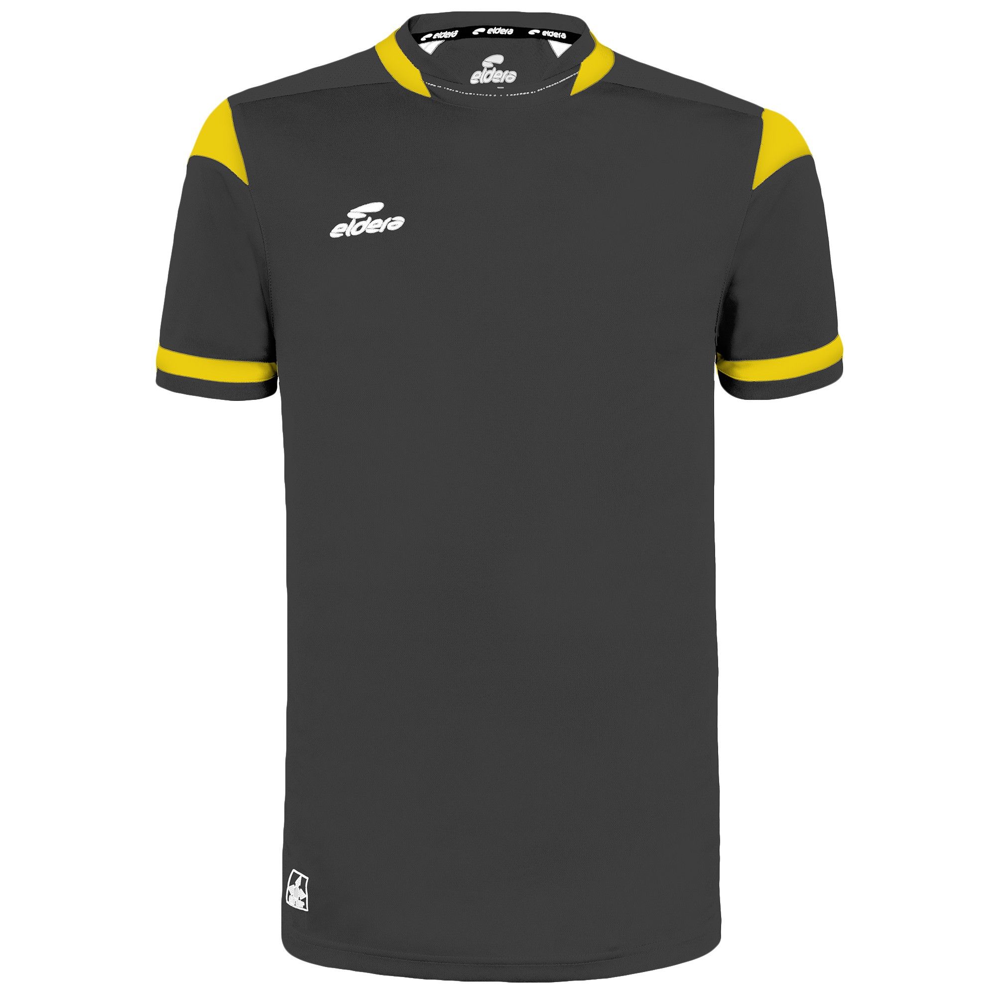 https://www.integral-sport.fr/46862/maillot-naise-mc.jpg