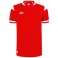 Maillot Naise MC