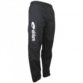 Pantalon de pluie Mondial Eldera