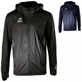 Veste Softshell 2 - Eldera BLSOFT02