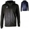 Veste Softshell 2