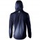 Veste Softshell 2