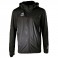 Veste Softshell 2