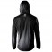 Veste Softshell 2