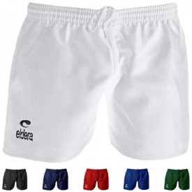 Short de rugby Drop - Eldera SH015