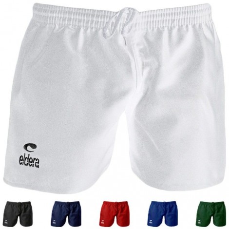 Short de rugby Drop Eldera