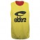 Chasuble Reversible Rugby