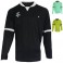 Maillot d'arbitre Fair-play ML