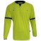 Maillot d'arbitre Fair-play ML