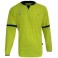 Maillot d'arbitre Fair-play ML