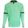 Maillot d'arbitre Fair-play ML