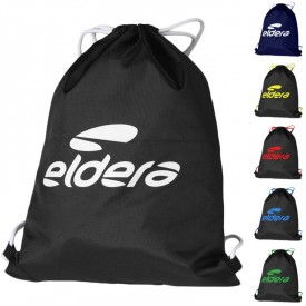 Sac de gym Tanga - Eldera SA026