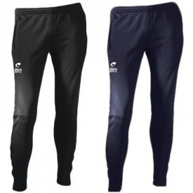 Pantalon fuseau Spido - Eldera SU008F