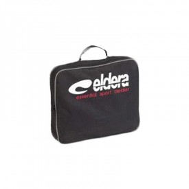 Sac porte-Docs Eldera