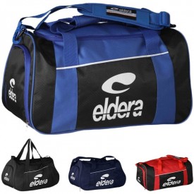 Sac de sport Moyen - Eldera SA024