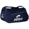 Sac de sport Moyen